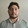 Willian Zuniga Montiel