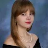 Lisa Choreklieva