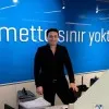 Nevzat Mustafa Karaman