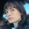 Isabelle Vicario
