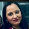 Vineeta Lohra