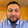 Julian Luna
