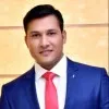Amit Saini
