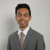 Suriadi Yusri