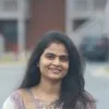 Vijita Bobba