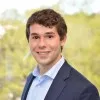 Lucas Krier