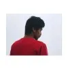 Barath Kumar