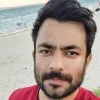 Mohammad belal Khan