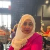 Farhana Ghazal