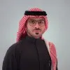 Abdullah Al