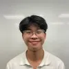 Ken Teo