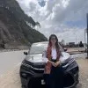 Anmol Vohra