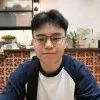 Chong Kai Bing