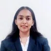 Diya Shah