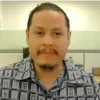 Cesar Estrada Ponce