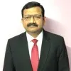 Naveen Khurana