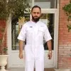 mehran rezaei