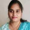 swathi chilla