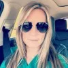 Jen Helms