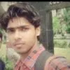 Akhil