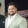 Shivam Varma