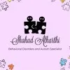 Shahad Alharthi