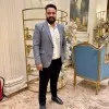 ibrahem ahmed