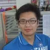 Dylan Sun