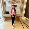 Ritu Sharma