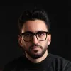 Ahmad El Metwally