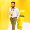 Kumar Avinash