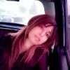 Farhat Naz