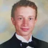 Easton Rains
