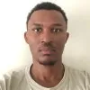 Geoffrey Nderi