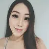 Kleo Tan