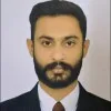Abdul Wahab Janjua