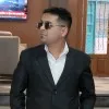 Prabhat Jha