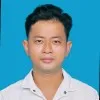 Shivan Nguyen Van Anh