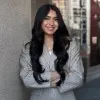 Erica Valenzuela