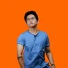 Raymond Rosaldo