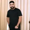 Shubham Gaba