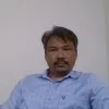 Siva Anand