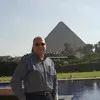 Mohamed Hamed