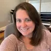 Tabitha Schaub