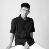 Kenneth Nathanael Thenios