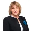 Jane Brown