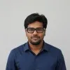 Arjun Mandal