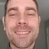 John Mayo