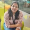 Gayathri Viswanathan
