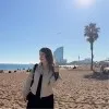 Seda Atiz